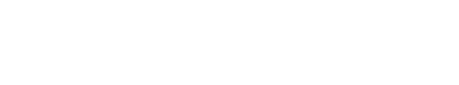 Pepper House